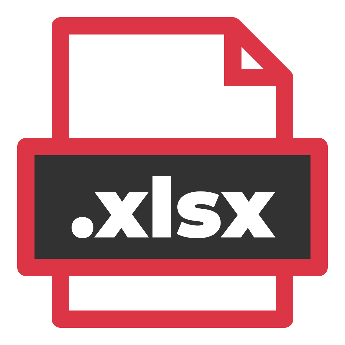 Product Placeholder Icon